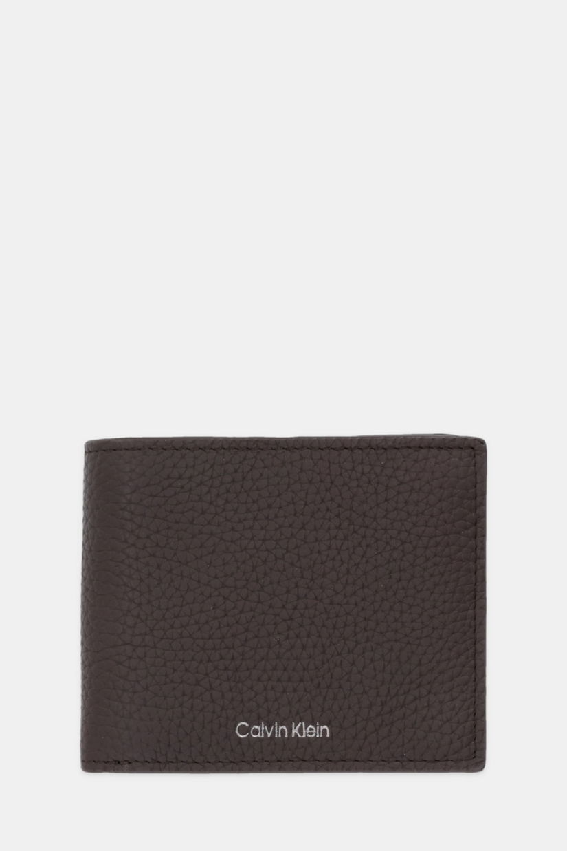 Calvin Klein portofel de piele