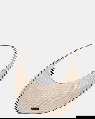 Calvin Klein poșetă