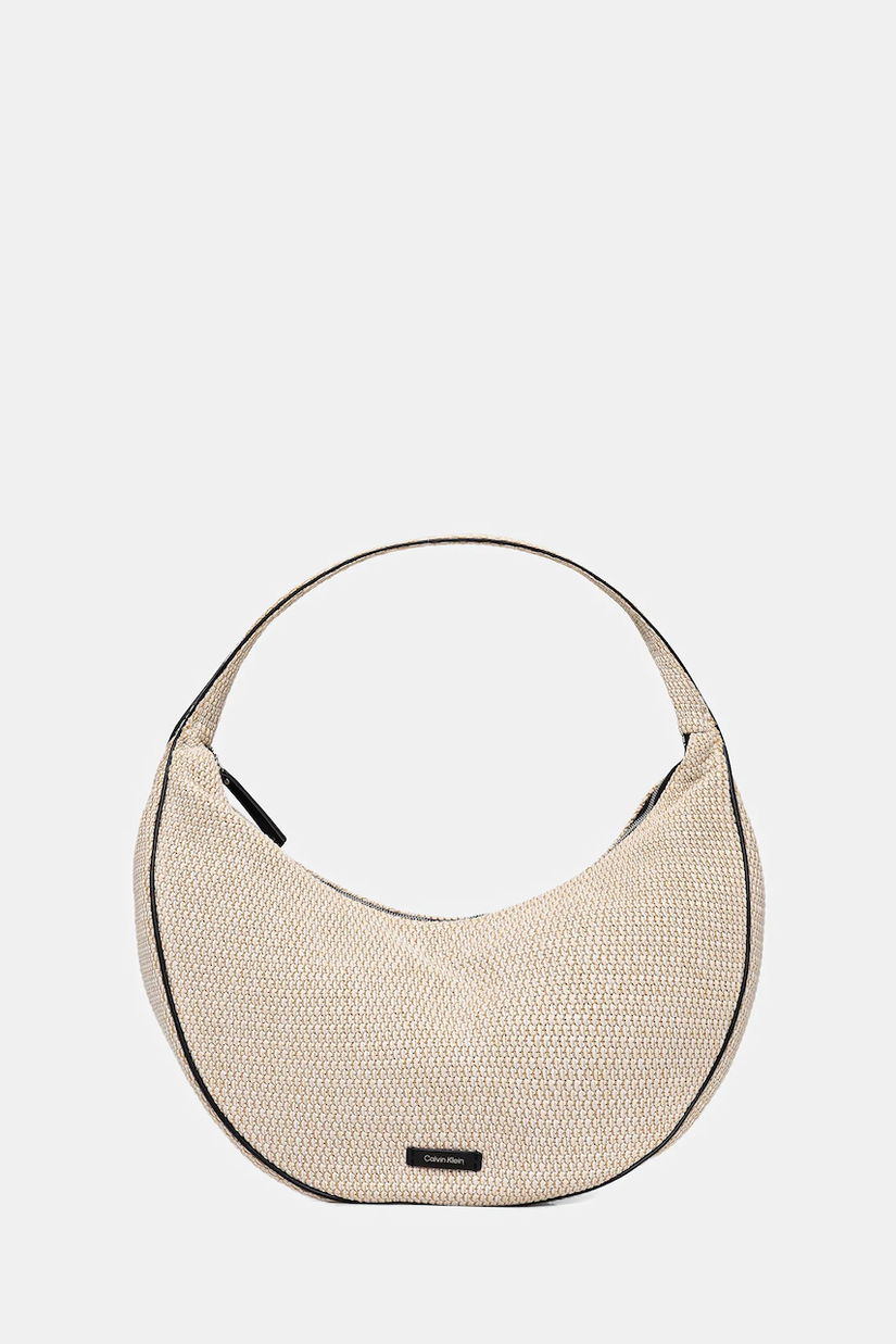 Calvin Klein poșetă
