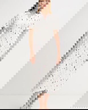 Tommy Hilfiger rochie