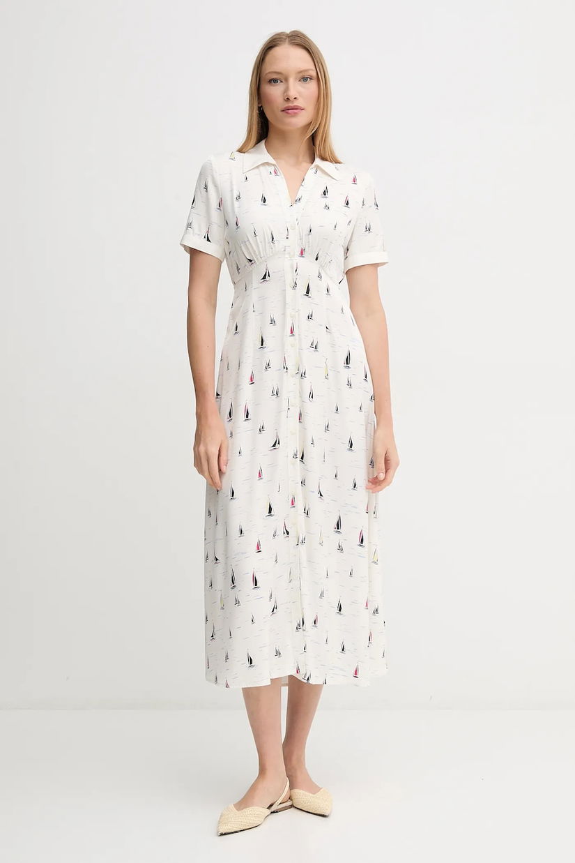 Tommy Hilfiger rochie