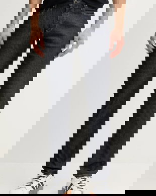 Emporio Armani jeansi