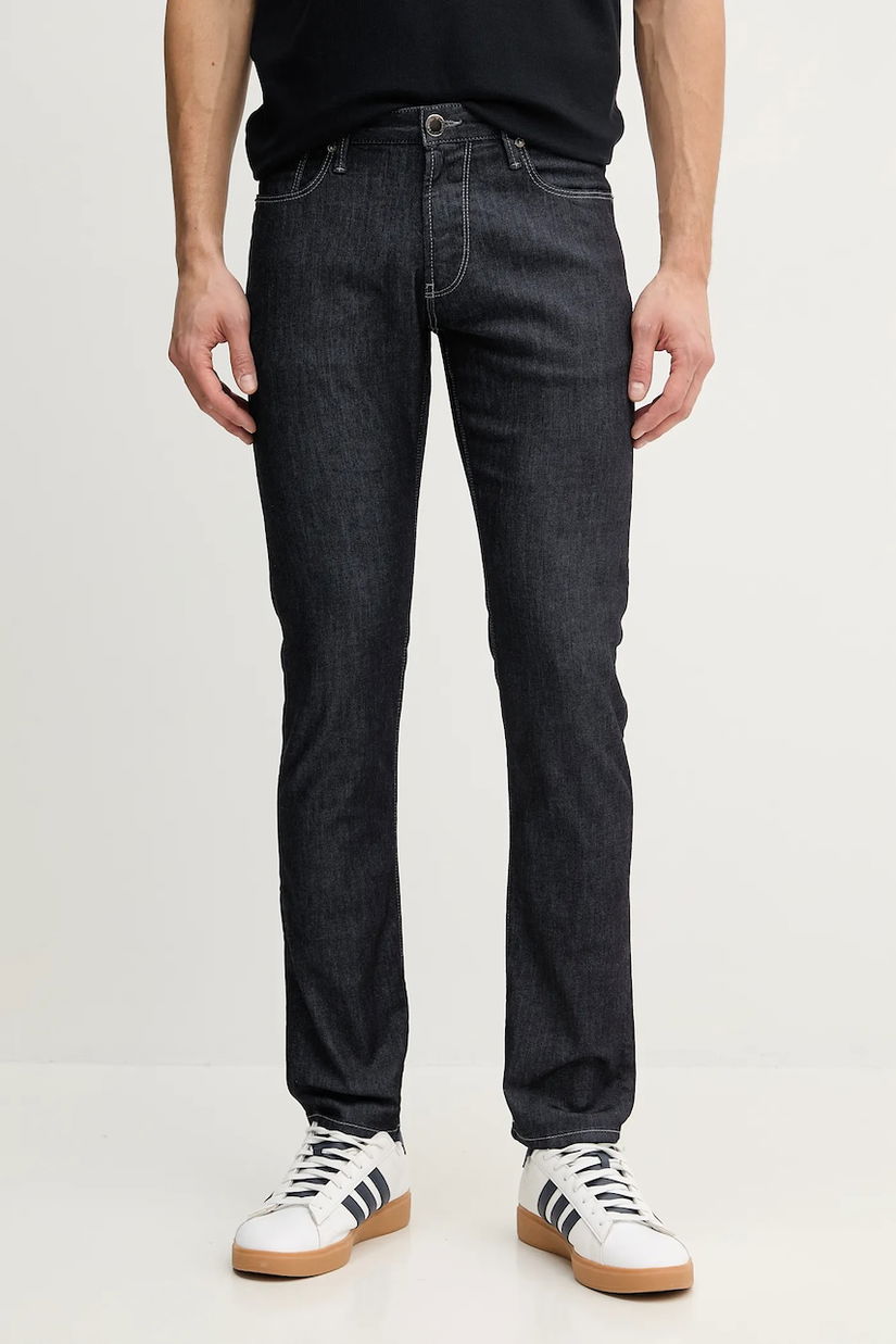 Emporio Armani jeansi