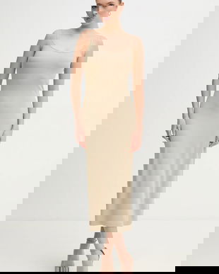 Calvin Klein Jeans rochie