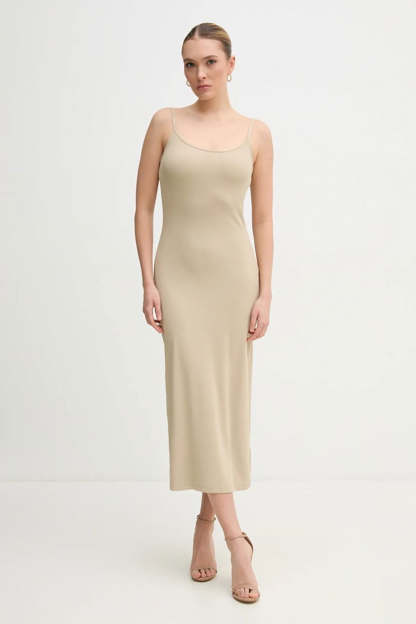 Calvin Klein Jeans rochie