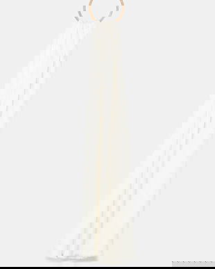 HUGO sal Anyta_70*200