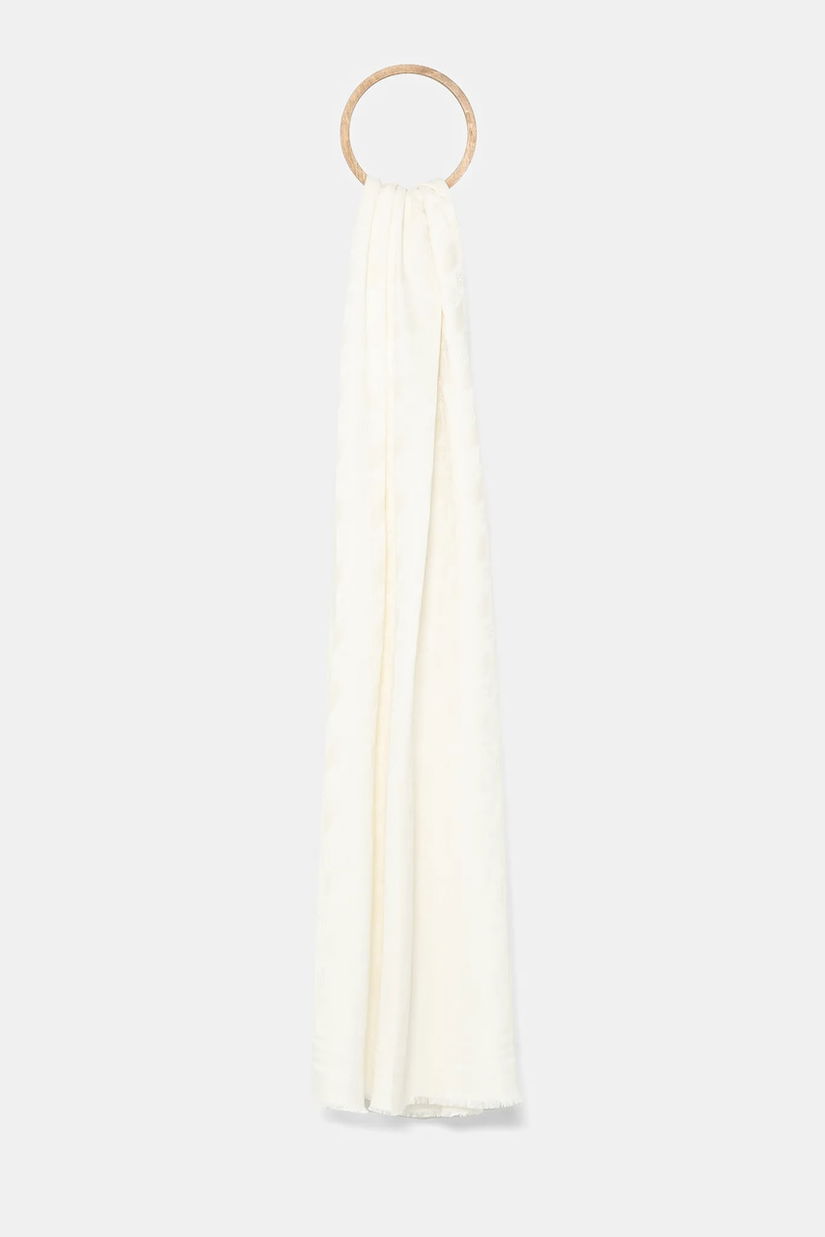 HUGO sal Anyta_70*200