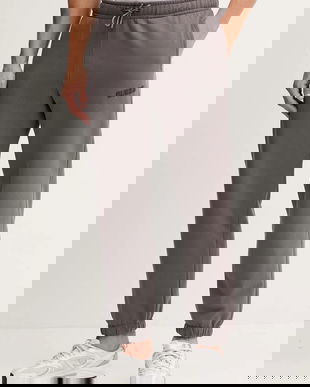 Guess pantaloni de trening EMIS