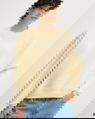 Tommy Hilfiger bluză