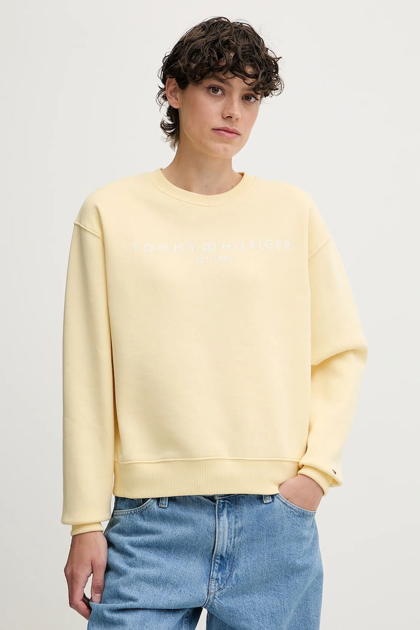 Tommy Hilfiger bluză