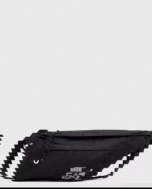 EA7 Emporio Armani borseta