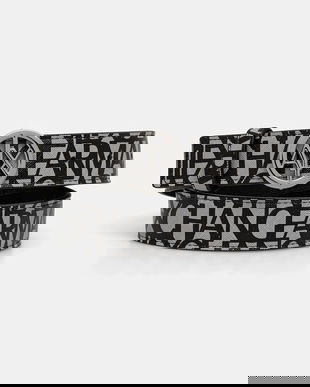 Armani Exchange curea