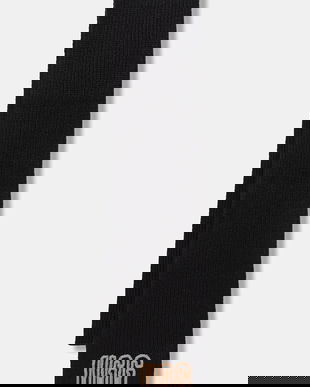 UGG eșarfă din amestec de lână CHUNKY