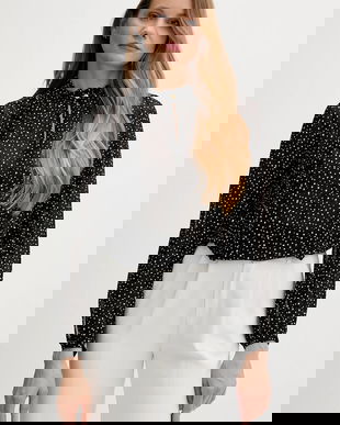 Tommy Hilfiger bluză