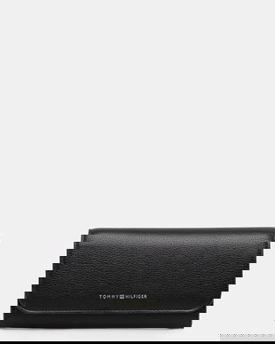 Tommy Hilfiger portofel