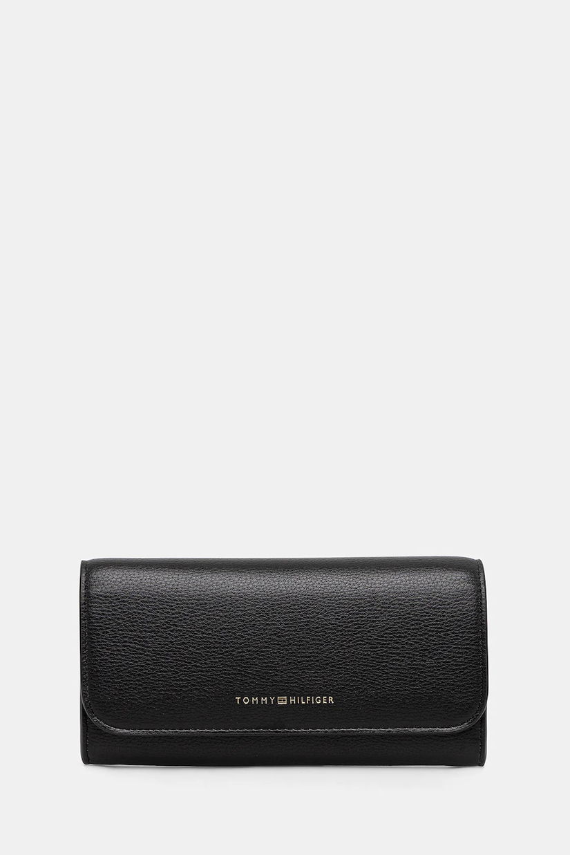 Tommy Hilfiger portofel