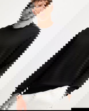 Armani Exchange bluză