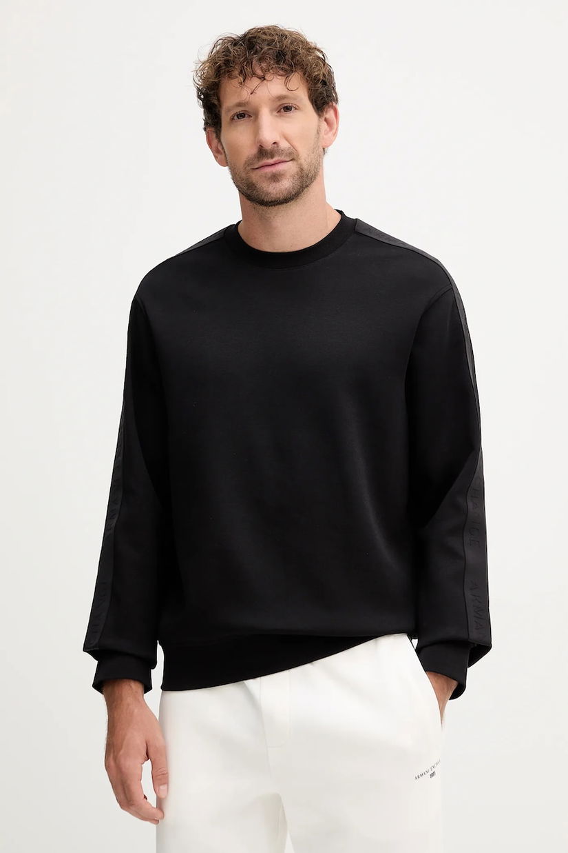 Armani Exchange bluză