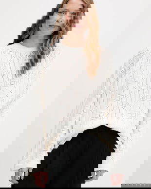 Tommy Hilfiger pulover