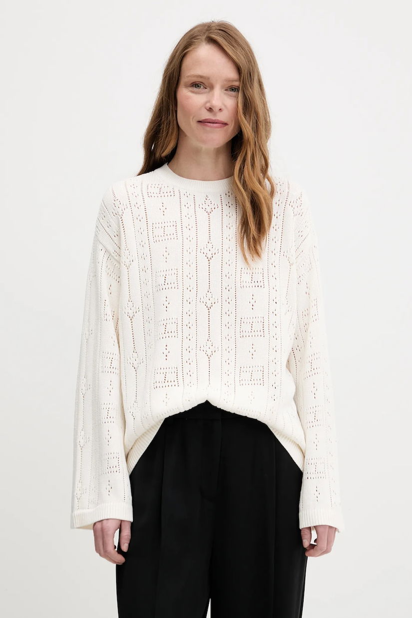 Tommy Hilfiger pulover