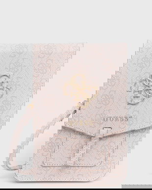 Guess - Etui pentru telefon