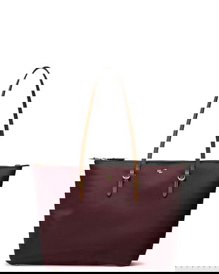 Lauren Ralph Lauren poșetă