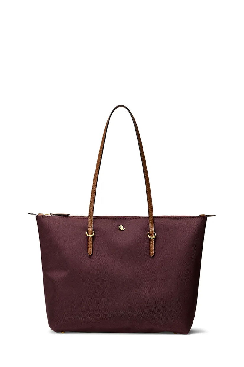 Lauren Ralph Lauren poșetă