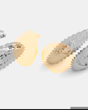 Patrizia Pepe cercei