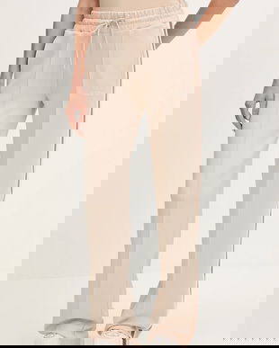 Guess pantaloni de trening YARROW