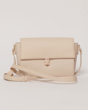 Geanta rose design minimalist