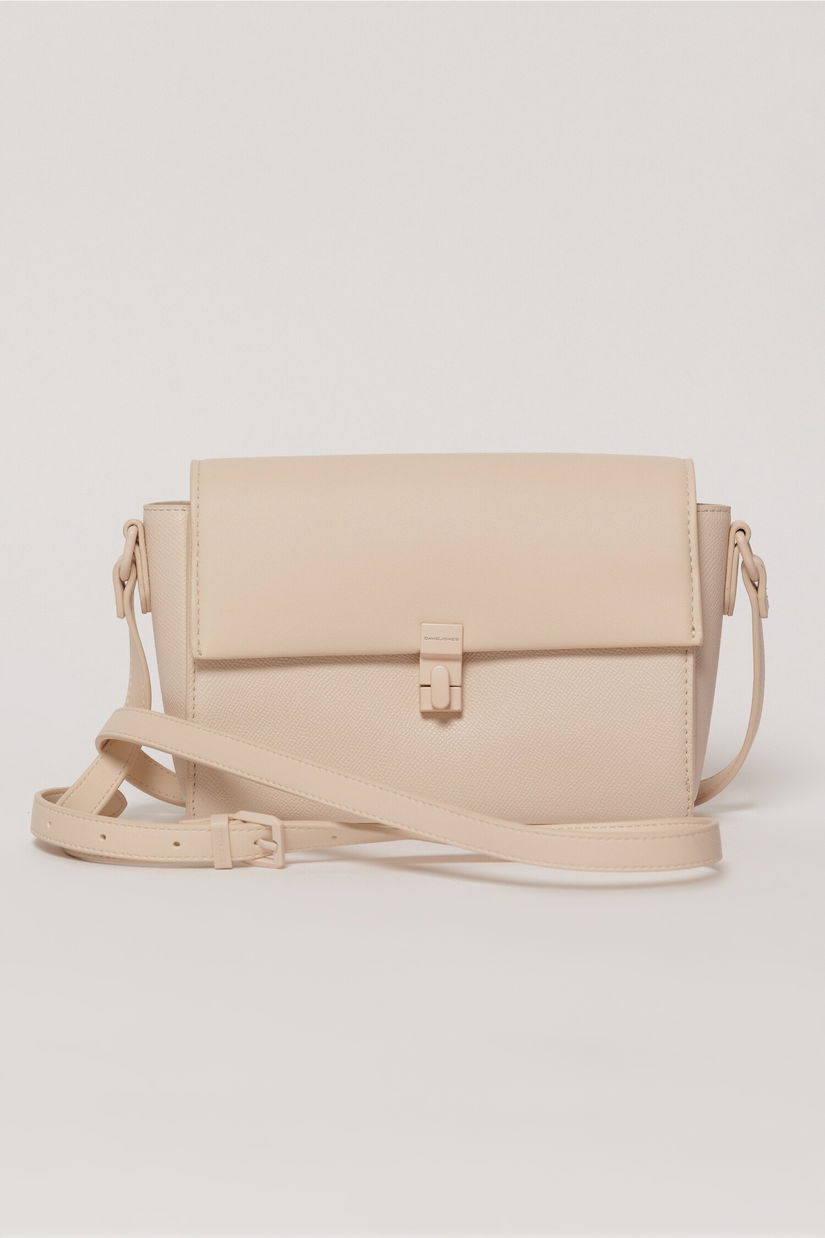 Geanta rose design minimalist