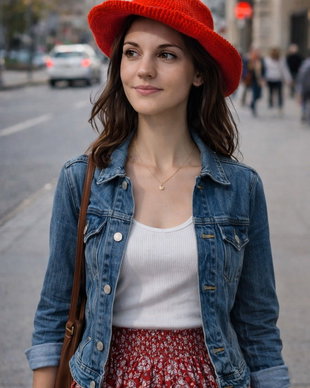 Palarie
