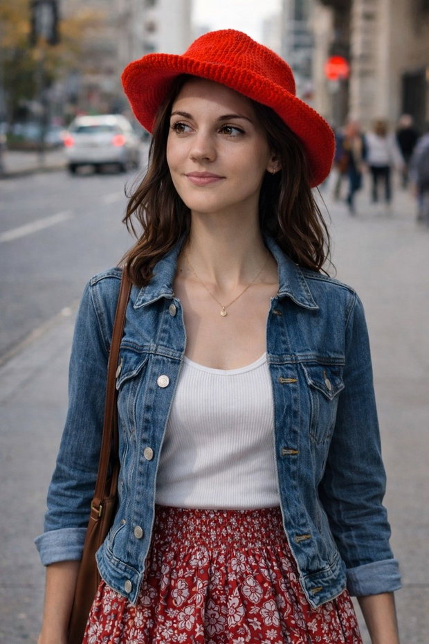 Palarie