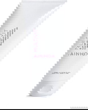 Crema de Fata - Ainhoa Luminosity Multivit Rich Multivitamin Rich 200 ml