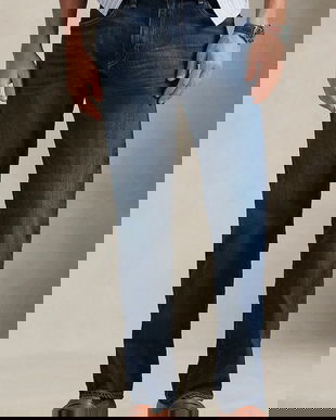 Polo Ralph Lauren jeans