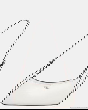 Calvin Klein geantă