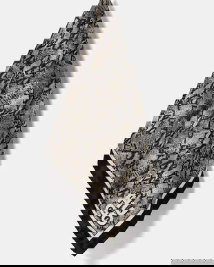 HUGO eșarfă Auraize