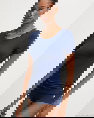 Polo Ralph Lauren pijama