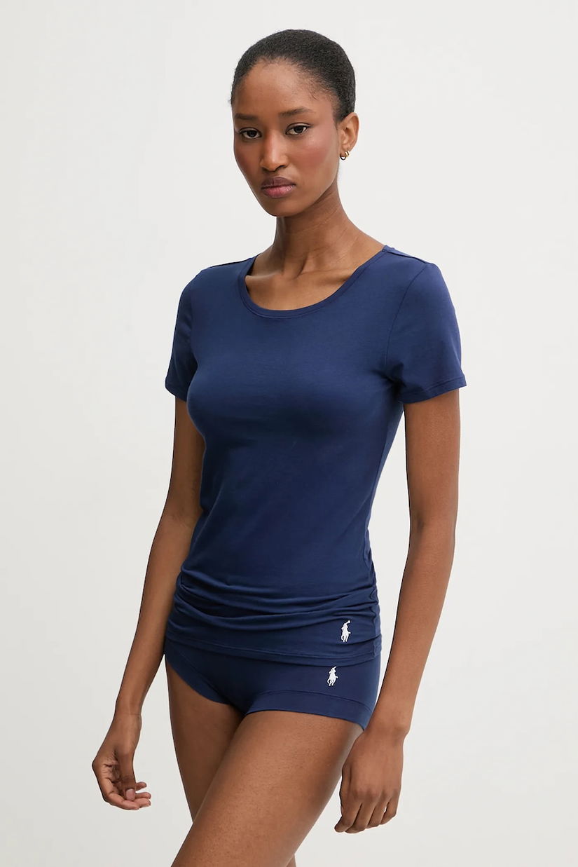 Polo Ralph Lauren pijama