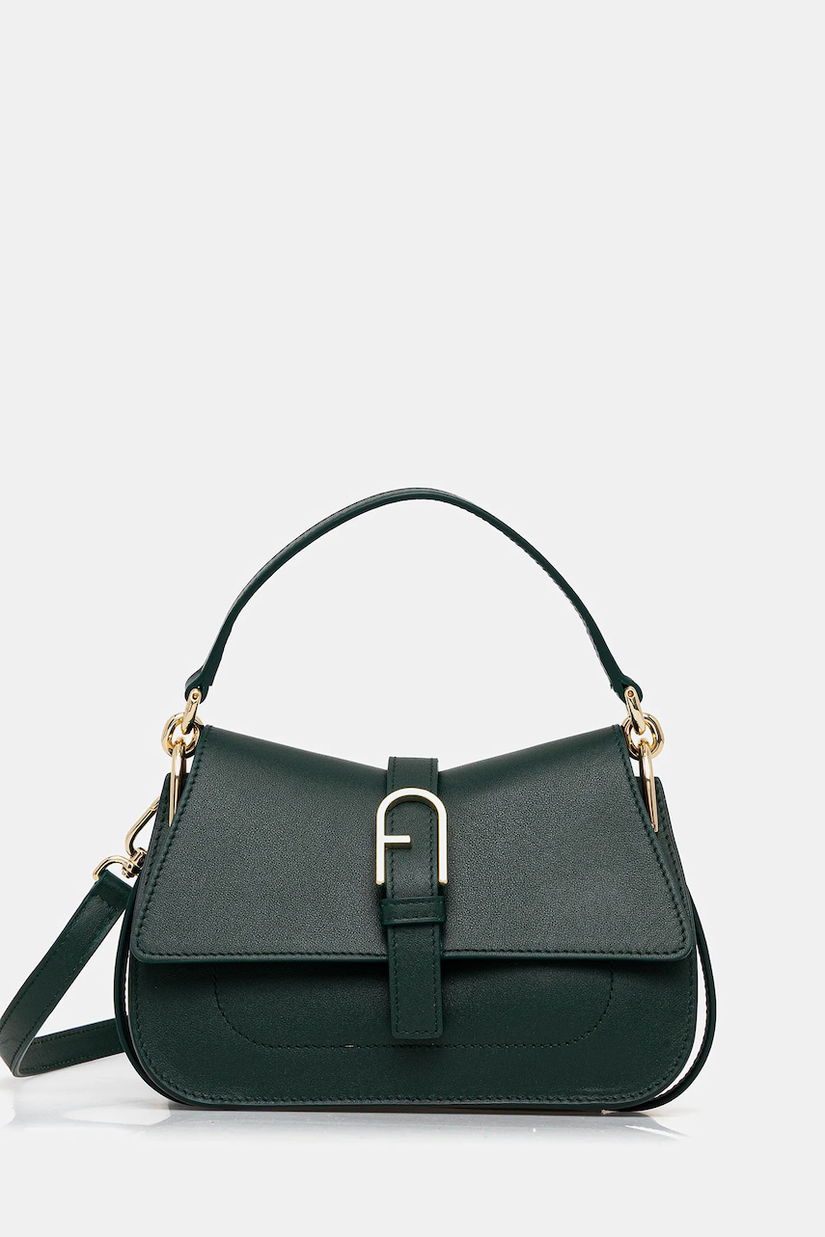 Furla poșetă de piele