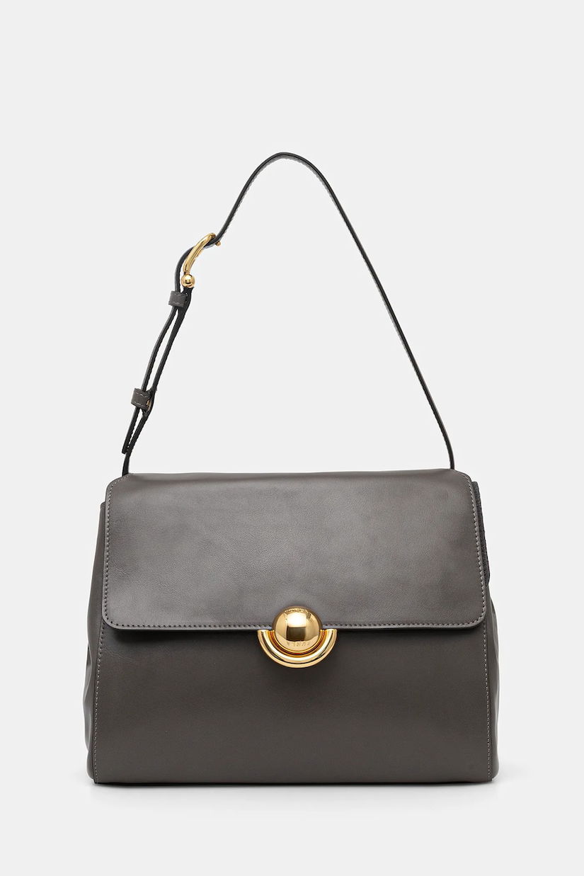 Furla poșetă de piele