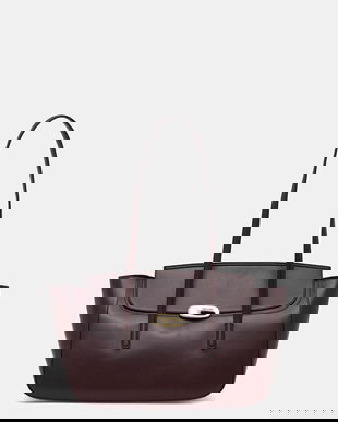 Calvin Klein geantă