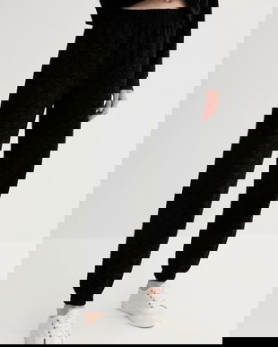 HUGO pantaloni de trening LOKKY Long pant