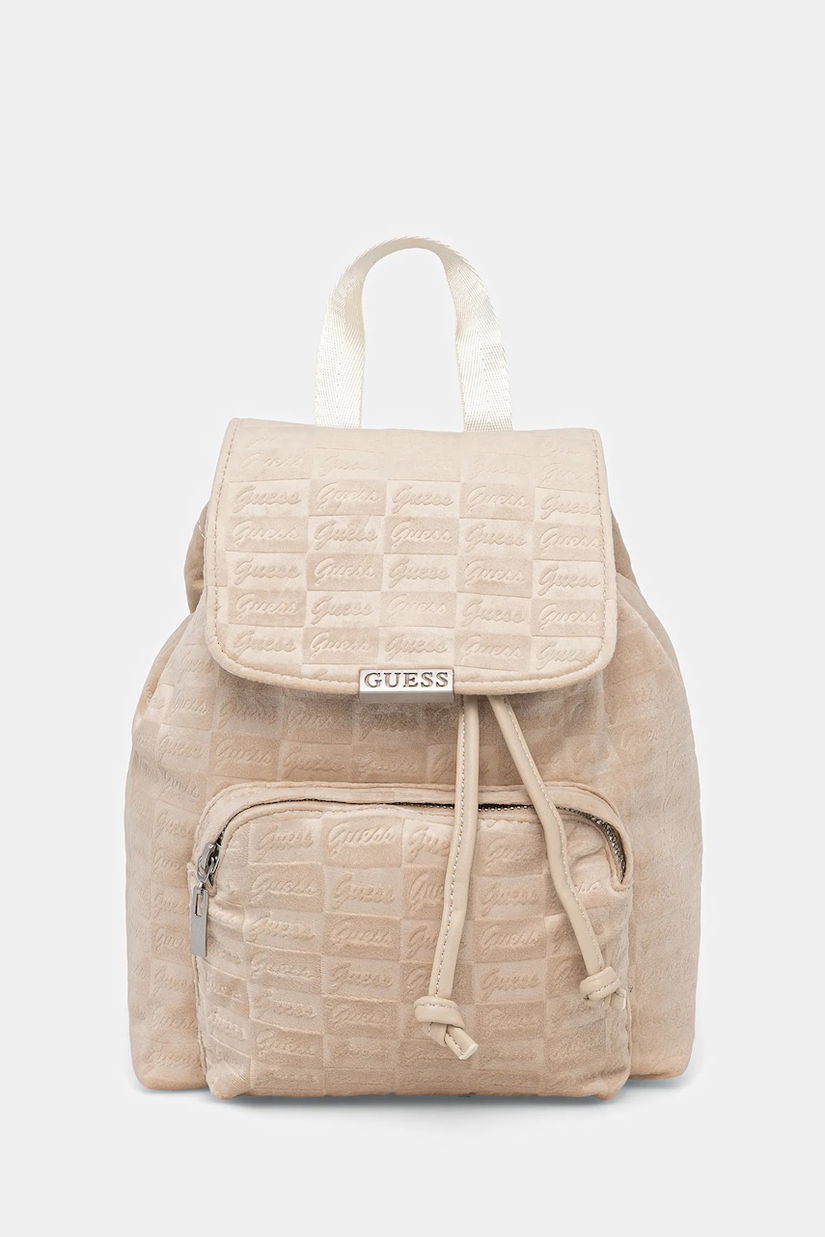Guess rucsac