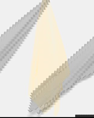 Tommy Hilfiger eșarfă