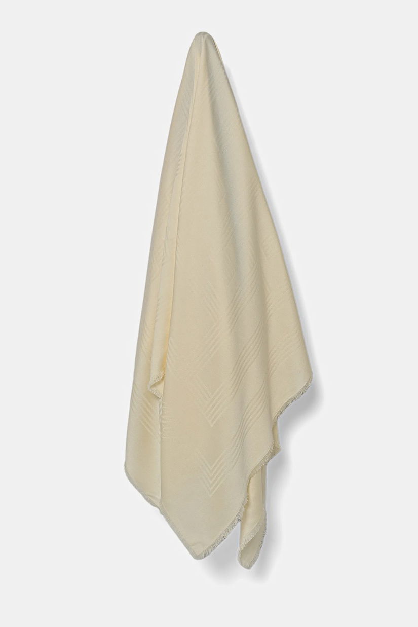 Tommy Hilfiger eșarfă