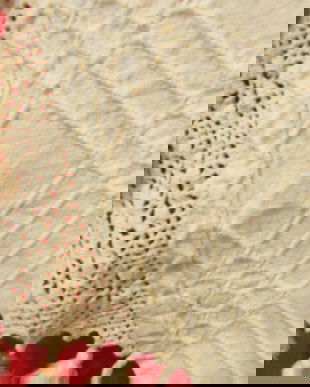 Fata de masa rotunda 1,40m