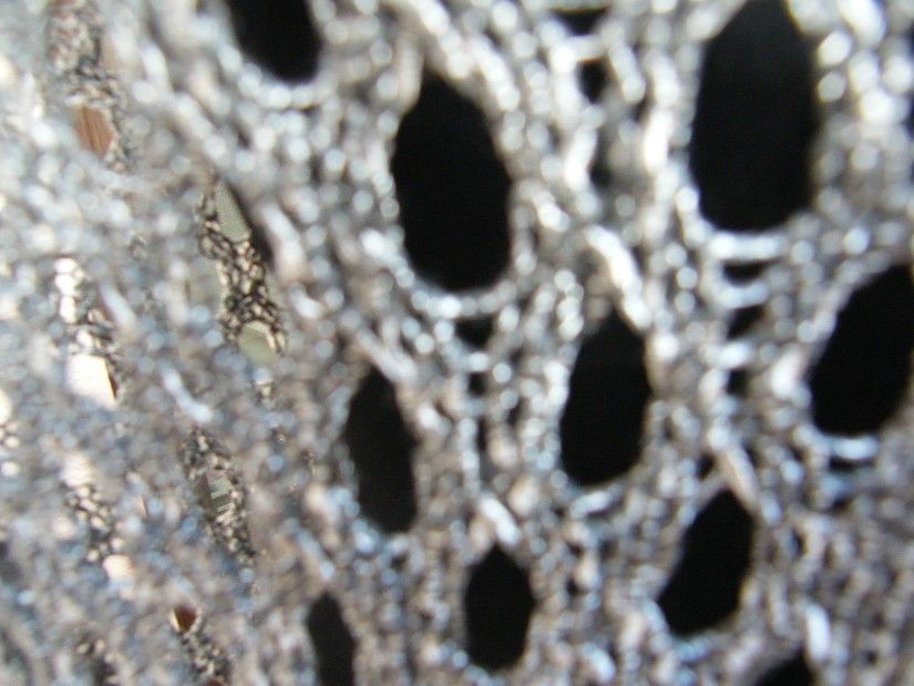 Nou-cardigan vascoza mar.M