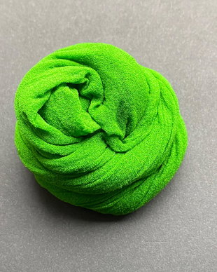 Lnylon12 - material nylon