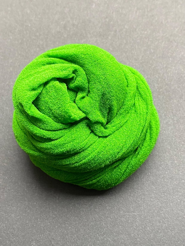 Lnylon12 - material nylon